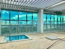 Alba (D9), Apartment #550471861